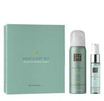Rituals Jing Deep sleep set 💚😴🌙🎁 Nieuw!, Ophalen of Verzenden, Nieuw, Bad & Douche