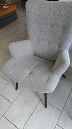 Sofa chairs, Huis en Inrichting, Stoelen, Ophalen, Gebruikt, Twee, Modern