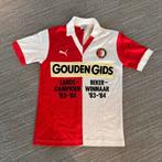Feyenoord - Seizoen 1983/1984, Ophalen of Verzenden, Zo goed als nieuw, Feyenoord