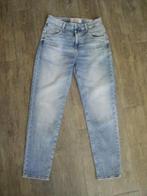 NIEUW!! Blauwe jeans COJ maat 38, Blauw, COJ, Nieuw, Ophalen of Verzenden