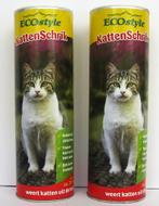 Ecostyle Kattenschrik Per Stuk € 3,, Tuin en Terras, Aarde en Mest, Ophalen of Verzenden, Overige typen