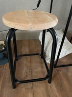 Krukje, Ophalen, Zo goed als nieuw