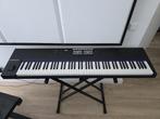 Native Instruments S88, Muziek en Instrumenten, Keyboards, 88 toetsen, Aanslaggevoelig, Zo goed als nieuw, Ophalen