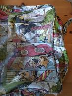 Schouder tas, Ophalen, Zo goed als nieuw, Overige kleuren, Overige merken