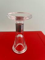 JENS HAROLD QUISTGAARD. —  CANDLE.(1)., Antiek en Kunst, Ophalen of Verzenden