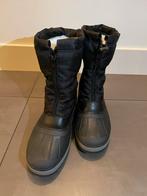 Snowboots - Perfect voor de winter! Mt 37/8, Sport en Fitness, Skiën en Langlaufen, 100 tot 140 cm, Snowboots, Zo goed als nieuw