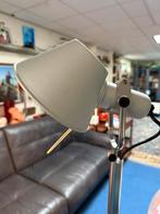 Artemide Tolomeo leeslamp Terra met dimmer, Ophalen, Zo goed als nieuw, 150 tot 200 cm