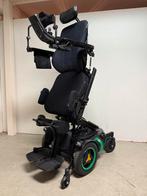 Elektrische Rolstoel Permobil F5 corpus Stand upp.., Diversen, Ophalen, Ema.mobility.wheelchair@gmail.com, Elektrische rolstoel