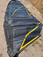Point-7 AC-Z 8.5 zeil., Ophalen, Met draagtas, 7 m² of meer, Minder dan 250 cm