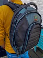 Kata R-103 fotorugzak/ backpack, Ophalen of Verzenden, Gebruikt, Rugtas, Overige merken
