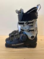 Salomon Delta Boa 105w skischoenen Maat 24,5 (38) Nieuw, Salomon, Info@salomon.com, Schoenen, Nieuw