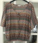 Leuke top van AMBIKA..mt:m, Kleding | Dames, Tops, Maat 38/40 (M), B, Overige kleuren, Ophalen of Verzenden