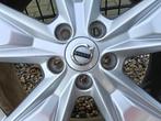 Te koop aluminium velgen, Ophalen, 18 inch, Gebruikt, Velg(en)