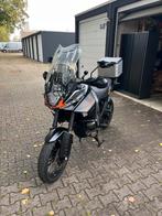 KTM 1290 Super Adventure T, Motoren, Motoren | KTM, Particulier, Toermotor, Handvatverwarming