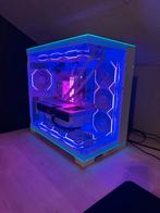 High end game pc, Computers en Software, Desktop Pc's, Ophalen, 32 GB, Zo goed als nieuw, 2 TB
