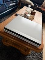 Pioneer Set Compleet, Huis en Inrichting, Rond, Zo goed als nieuw, Minder dan 50 cm, 50 tot 100 cm