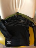 Vitesse trui nieuw M junior, Maat XS of kleiner, Ophalen of Verzenden, Nieuw, Shirt