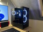 CUSTOM PC LATEN BOUWEN IN BREDA! Ik bouw jouw droom computer, Computers en Software, Ophalen, Nieuw, Gaming