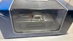 Borgward Isabella atlas 1.43, Overige merken, Auto, Ophalen of Verzenden, A