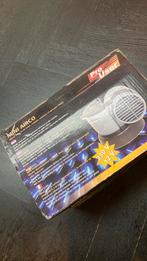 Mini airco ac, Ophalen of Verzenden, Zo goed als nieuw