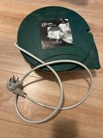 Mechanische Ventilatie R-VENT WVXe, Doe-het-zelf en Verbouw, Ventilatie en Afzuiging, Ophalen, Gebruikt