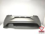 VW Polo 2G GTI Achterbumper Bumper 4xPDC Origineel!, Auto-onderdelen, Carrosserie en Plaatwerk, Gebruikt, Ophalen of Verzenden