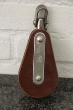 Katrol, Hobby en Vrije tijd, Overige Hobby en Vrije tijd, Ophalen of Verzenden