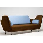 House of Finn Juhl 57 Sofa, Ophalen, -, -, Driepersoons