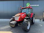 Mc Cormick X6.460, Zakelijke goederen, Agrarisch | Tractoren, Thijsgrondman@msn.com, Grondman Tractoren, 2500 tot 5000, 120 tot 160 Pk