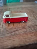 Miniatuur lego vw vrachtwagen, Ophalen of Verzenden, Gebruikt, Bus of Vrachtwagen, Overige merken