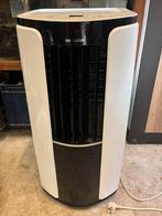 Mobiele airco SHARP, Witgoed en Apparatuur, Airco's, Ophalen, Gebruikt, Mobiele airco, Timer
