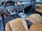 Renault Laguna Coupe 2.0 16V T Dynamique Youngtimer- NL Auto, Auto's, Renault, Gebruikt, 4 cilinders, 4 stoelen, 650 kg