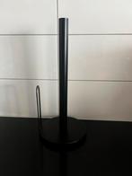 Keukenbenodigdheden, Ophalen of Verzenden, Gebruikt