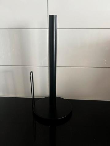 Keukenbenodigdheden beschikbaar voor biedingen