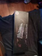 Nieuwe Nordländ Outdoor Barbecue, Ophalen, Nieuw