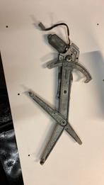 Elektrische raambediening RV Volvo 740/940, Auto-onderdelen, Dashboard en Schakelaars, Ophalen, Gebruikt, Volvo