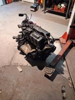 Mini r50 motor w10b16, Verzenden, Mini