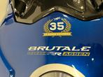 MV Agusta BRUTALE 1000 RR ASSEN (bj 2025), MV Agusta, Bedrijf, Onbekend, Naked bike
