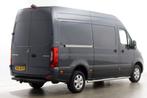 Mercedes-Benz Sprinter 316 CDI 163pk E6 RWD L2H2 7G Automaat, Auto's, Achterwielaandrijving, Gebruikt, Euro 6, 2800 kg