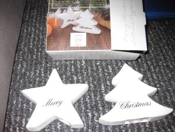 Rivera Maison peper/zout stel beschikbaar voor biedingen