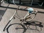 Oma fiets, Fietsen en Brommers, Fietsen | Oldtimers, Ophalen