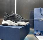Dior b22, Ophalen of Verzenden, Nieuw