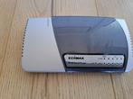 Router, Ophalen, Zo goed als nieuw, Router