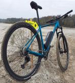 Mountainbike Elektrisch, Hardtail, Ophalen, Nieuw, Overige merken