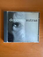 Donovan. Sutras, Ophalen of Verzenden, Zo goed als nieuw