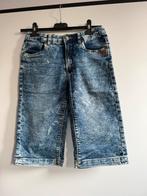 Korte broek, Cars, maat 164, Broek, Gebruikt, Ophalen of Verzenden, Cars
