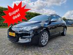 Renault Mégane 1.2 TCe GT-Line ✅MOOIE AUTO ❗LEES OPMERK, Voorwielaandrijving, Euro 5, Gebruikt, 4 cilinders
