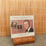 Toon Hermans - De keuze van Annie de Reuver CD