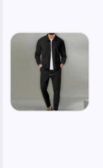 Nieuw leuke heren set maat xxl, Kleding | Heren, Overige Herenkleding, Ophalen of Verzenden, Nieuw