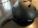 Bern Fiets/ ski helm kind/ volwassene, Ophalen of Verzenden, Zo goed als nieuw